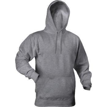 ST. LOUIS HETTEGENSER GRÅ