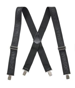 JOBMAN 9011 BUKSESELER