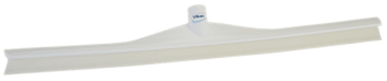 VIKAN GULVSKRAPE 700MM, HVIT