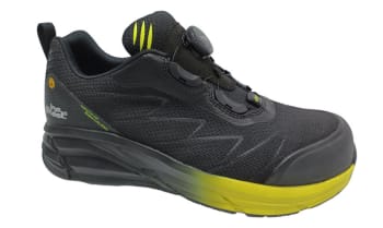 IRON STEEL WREXHAM S1PL