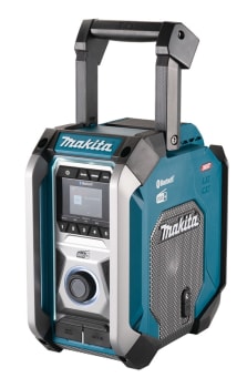 MAKITA RADIO DAB +
