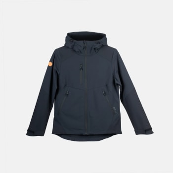 TUFTE W WILLOW JACKET V2