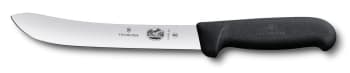 VICTORINOX 5.7603-20 SORTERINGSKNIV