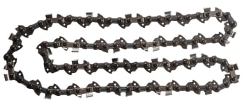 MAKITA MOTORSAGKJEDE 30CM