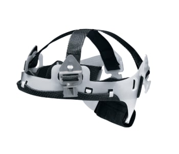 UVEX INNMAT TIL HJELM 9773