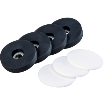 UVEX OPPHENG TIL EYEWEAR CLEANING STATION