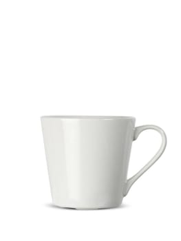 SAGAFORM BRAZIL KRUS, HVIT