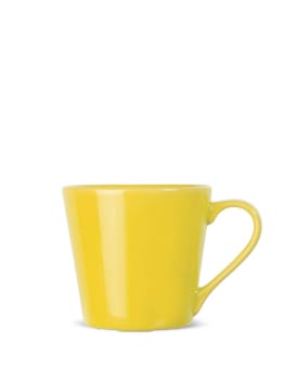 SAGAFORM BRAZIL KRUS, GUL