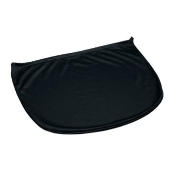 UVEX FABRIC BAG FOR VISORS