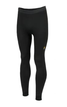 ACLIMA HOTWOOL LONGS