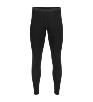 ACLIMA WARMWOOL LONGS