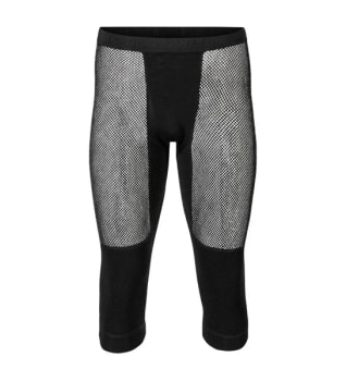 ACLIMA WOOLNET LONGS 3/4 M