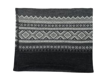 ACLIMA MARIUS HEADOVER, GRÅ