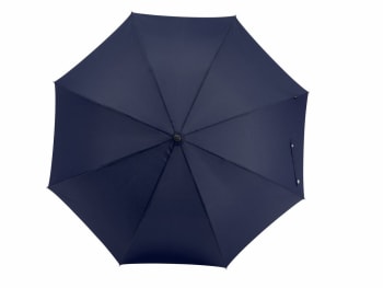 CIRRUS UMBRELLA, MARINE