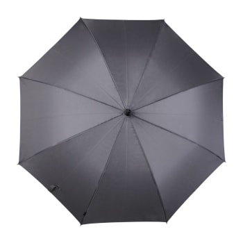 CIRRUS UMBRELLA, GRÅ