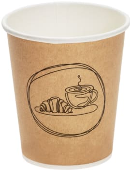 PAPPBEGER PAP/PE 25CL