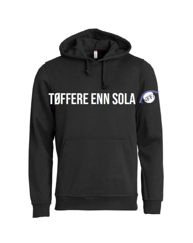 CLIQUE HETTEGENSER, SORT