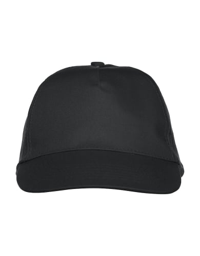 CLIQUE TEXAS CAP, SORT