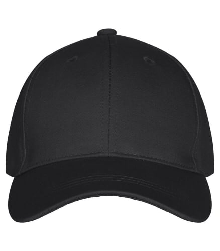 CLIQUE CLASSIC CAP, SORT