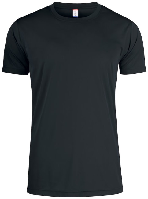 CLIQUE BASIC ACTIVE-T HERRE, SORT