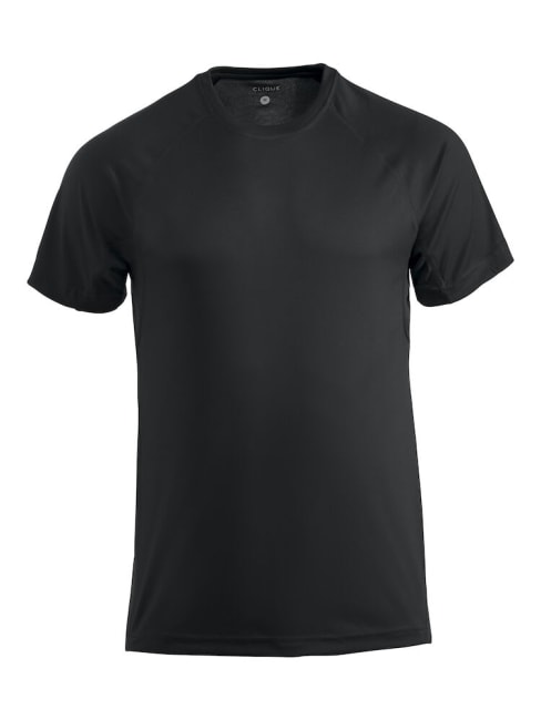 CLIQUE PREMIUM ACTIVE-T, SORT