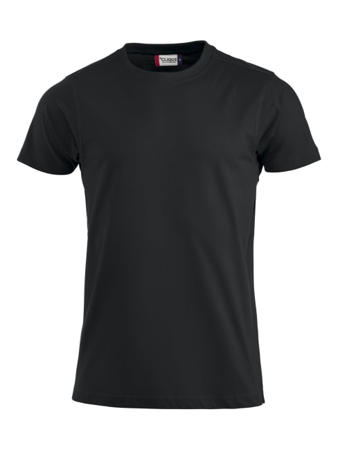 CLIQUE PREMIUM-T, SORT