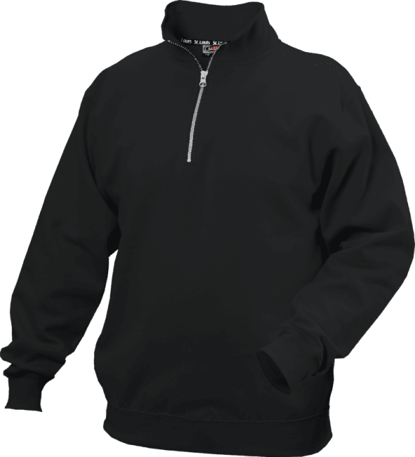 ST.LOUIS COLLEGE MED ZIP SORT