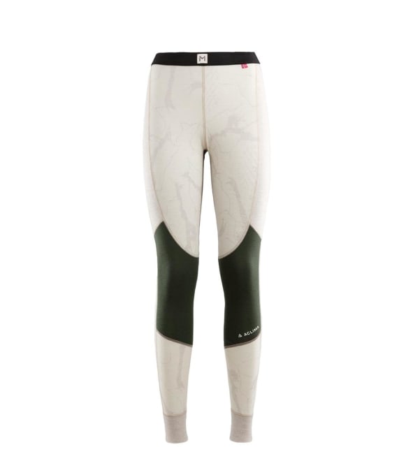 ACLIMA LARS MONSEN FEMUNDEN LONGS W