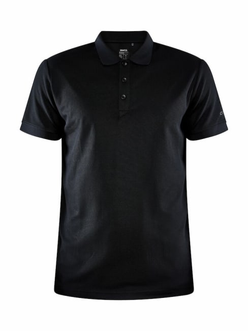 CRAFT UNIFY POLO SHIRT PIQUE SORT