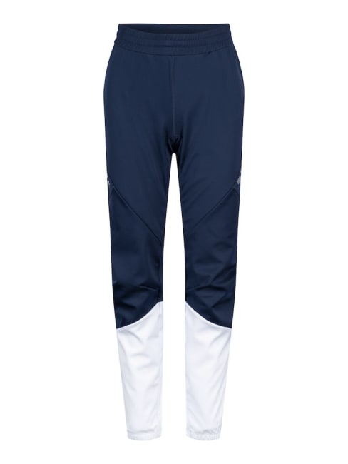 CRAFT NOR CORE NORDIC SKIBUKSE, DAME