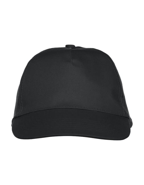 CLIQUE TEXAS CAP, SORT