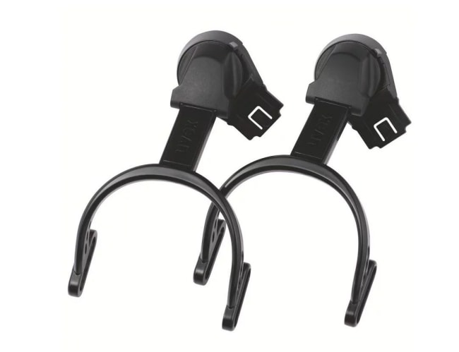 UVEX ADDAPTER TIL ØREKLOKKE 2640.201