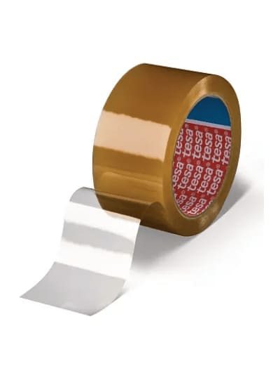 TESA TAPE BLANK
