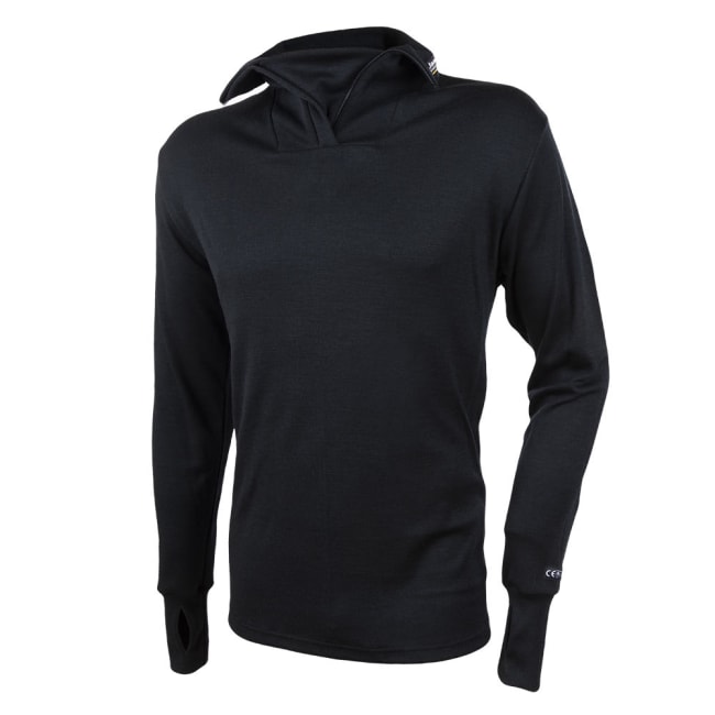 JANUSPRO EXTRA POLO M/GLIDELÅS