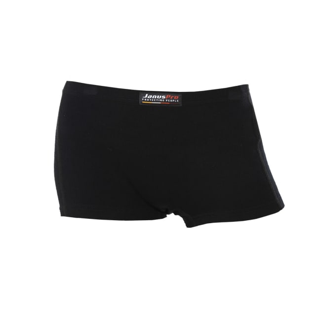 JANUSPRO EXTRA BOXER, DAME
