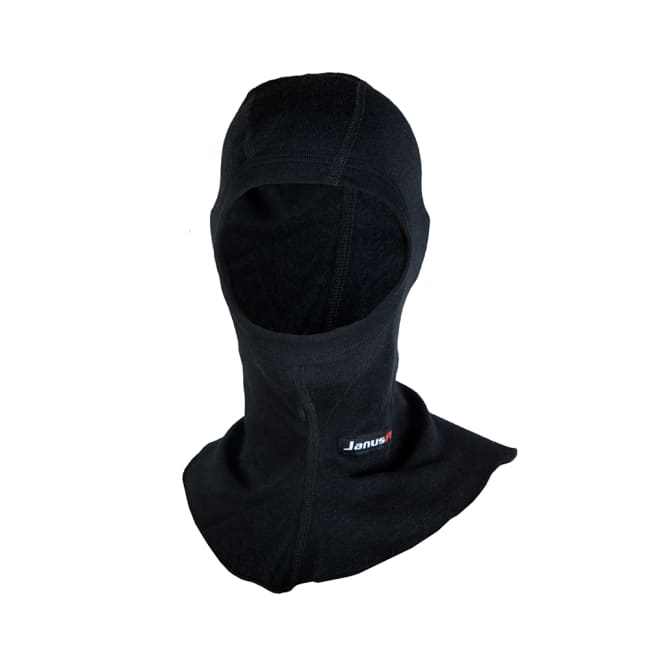 JANUS PRO FINLANDSHETTE, ANTIFLAME