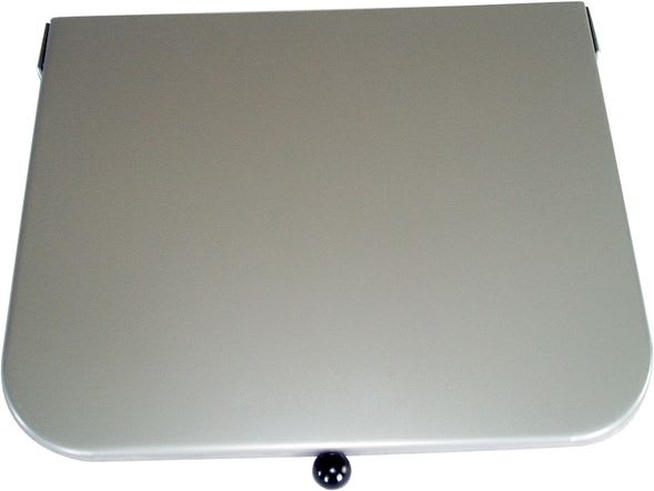 LOKK TIL SEKKESTATIV VRN 45723