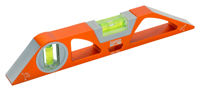 BAHCO TORPEDOVATER 250 MM