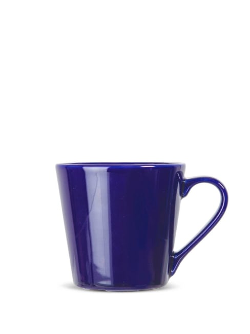 SAGAFORM BRAZIL KRUS, BLÅ