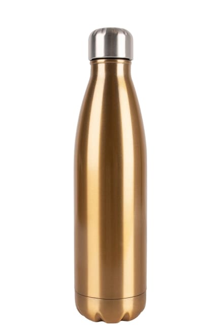 YOU EINDHOVEN DRIKKEFLASKE 0,5L, GULL