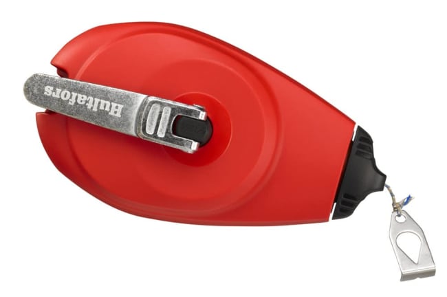 KRITTSNOR 30M CLP 30 PLAST HULT