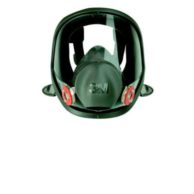 3M HELMASKE