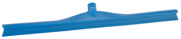 VIKAN GULVSKRAPE 700MM, BLÅ