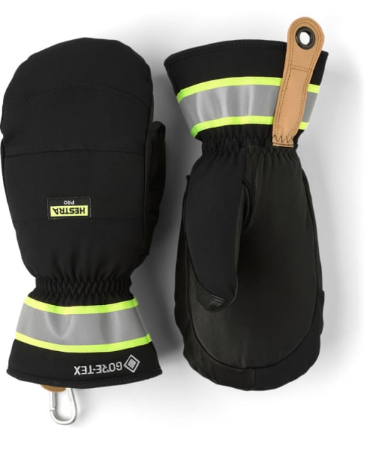 HESTRA GORE-TEX BAS TUM