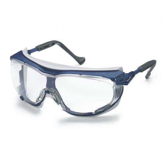 UVEX VERNEBRILLE SKYGUARD