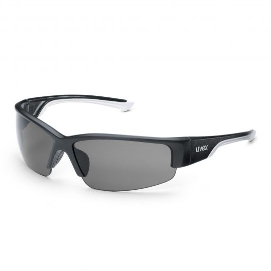 UVEX POLAVISION BRILLE