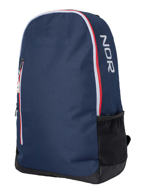 NOR STREET BACKPACK