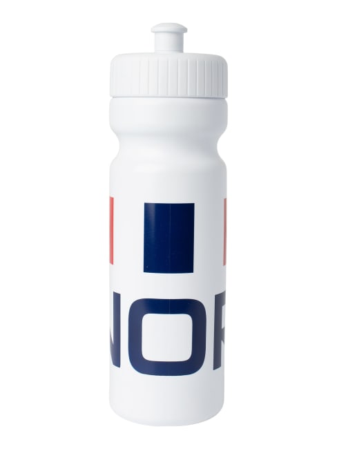 NOR SPORT BOTTLE 750ML