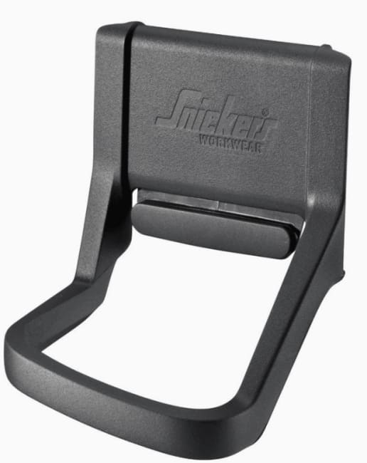 SNICKERS HAMMERHOLDER