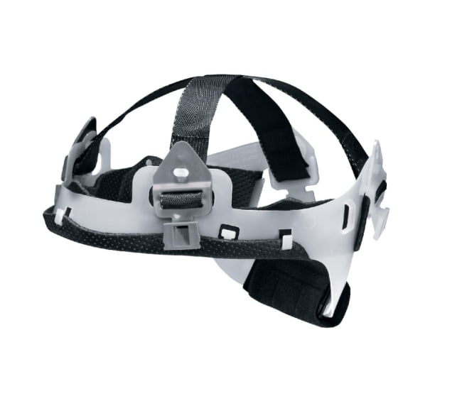 UVEX INNMAT TIL HJELM 9773